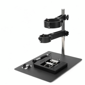 Aifen Support Rotatif 360°