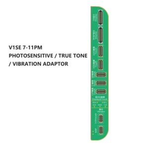 JCID 7-11PM Truetone adaptor