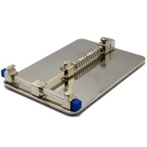 PCB HOLDER