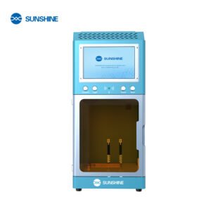 SUNSHINE SS-890B PRO MAX