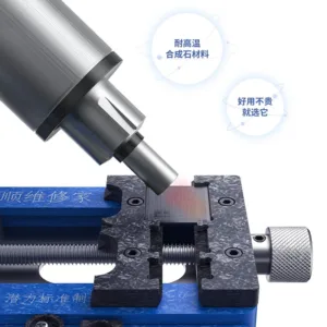 YCS universal fixture