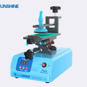 SUNSHINE SS-918L PLUS