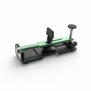 2UUL DA08 PRO SCREEN OPENER