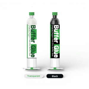 2UUL GL01/GL02 BUFFER GLUE 30ML