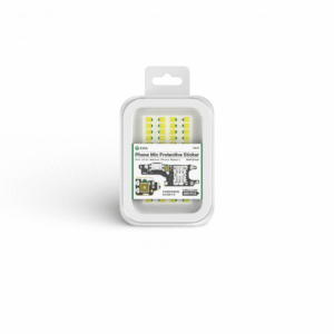 2UUL DA32 MICRO PROTECTIVE STICKER