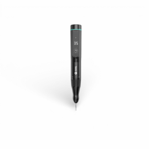 2UUL DA84 CVT GRINDER PRO