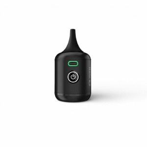 2UUL DA90 BB NANO FAN