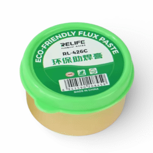 FLUX PASTE RELIFE RL-426C BIG