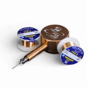 ISOLANT MECHANIQUE FBX-08S