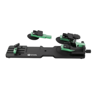 2UUL DA06 MAX SCREEN OPENER