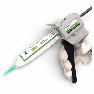 GLUE GUN RELIFE RL-062