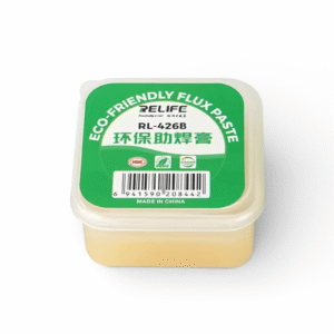 FLUX PASTE RELIFE RL-426B SMALL