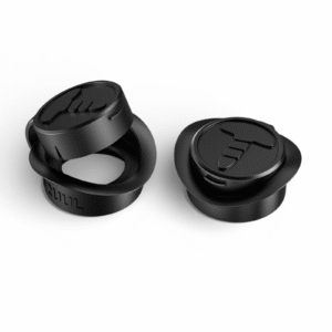 2UUL MS81 SCOPE CAP