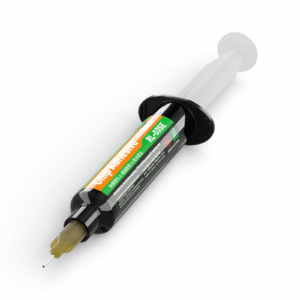 ADHESIVE RELIFE RL-035E