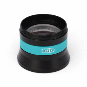 LENS RF4 0.48X