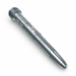 GLASS BLASTING PEN RL-066