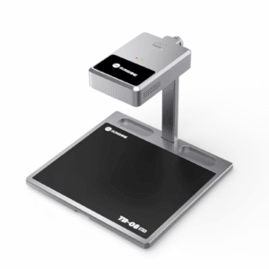 CAMERA THERMIQUE SUNSHINE TB-08 PRO