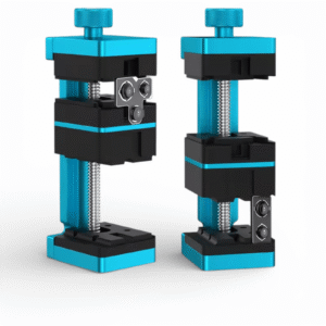 FIXTURE CAMERA RELIFE TF3