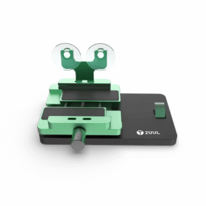 2UUL BH06 SCREEN ROTATING STAND