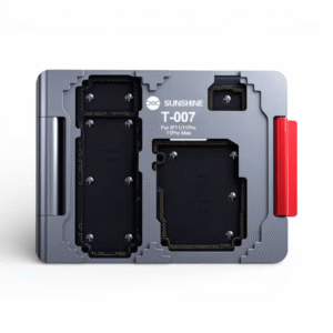 Sunshine T-008 / T-007