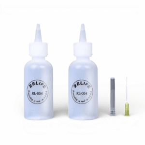 BOTTLE RELIFE RL-054