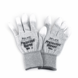 GLOVES RELIFE RL-063