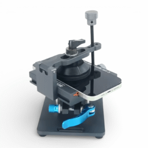 FIXTURE SCREEN ROTATING RELIFE RL-601S PLUS