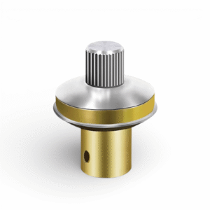 CURVED SCREEN LIMITER RELIFE RL-090