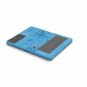 G-LON SUNSHINE SS-601N