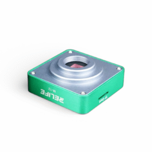 CAMERA MICROSCOPE SUNSHINE M-12