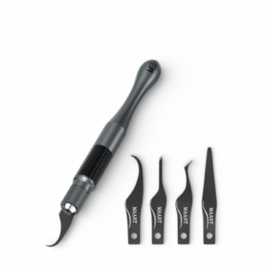 BLADES SET IC MAANT MY-102