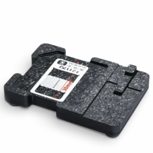 YCS CPU REBALLING PLATFORM