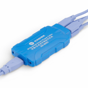 POWER CABLE SUNSHINE SS-905D
