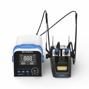 SOLDERING STATION FW-SI01-A