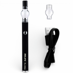 CIRCUIT DETECTOR RL-069A