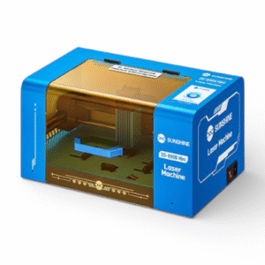 SUNSHINE SS-890B MINI