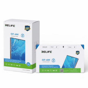 RELIFE GF-6M FILM C3