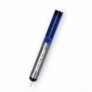 PUMP VACUUM RELIFE RL-084