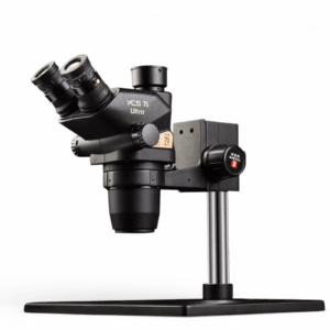 MICROSCOPE YCS 71 ULTRA