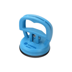 SUCKER SUNSHINE SS-041