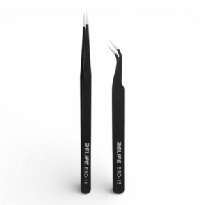 TWEEZER RELIFE ESD-11/15