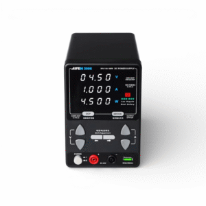 POWER SUPPLY AIFEN 3006