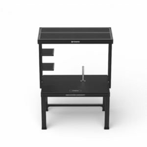 TABLE FORWARD FW-WX01