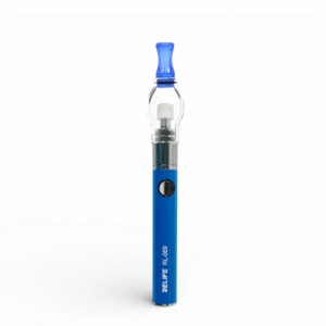 CIRCUIT DETECTOR RL-069B