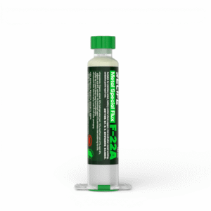 RELIFE F-22A (seringue)