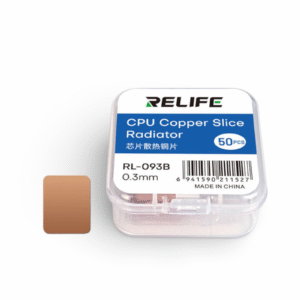 RELIFE RL-093B 0.3MM