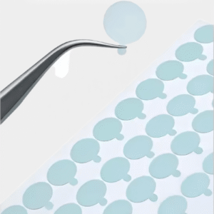 RELIFE HO2 CAMERA PROTECTION