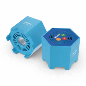 RELIFE RL-014C LAMP UV