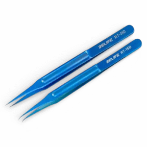 TWEEZER RELIFE RT-11D/15D