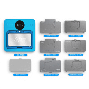 SUNSHINE T12B SAM S23/S24